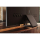 Samsung QE85QN800BTX NeoQLED 8K DVB-T2/HEVC - 1376215 - zdjęcie 5